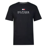 TOMMY NATHAN TEE